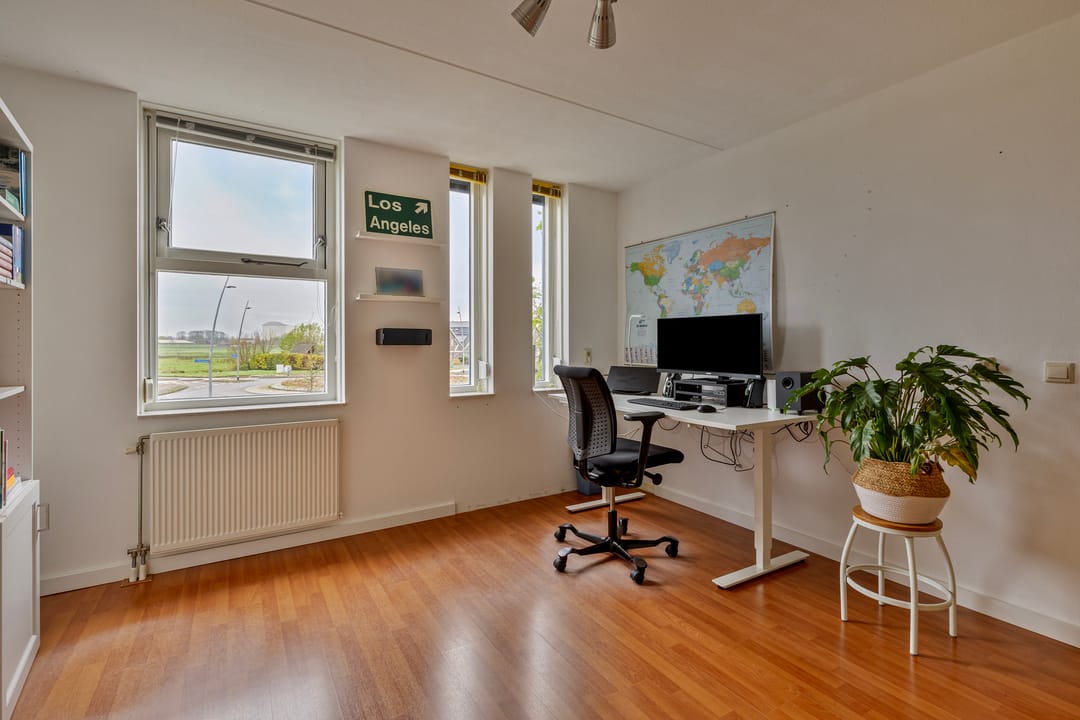 Foto 37 van Siersteenlaan 425