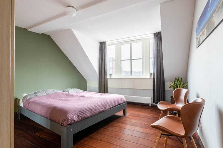 Foto 12 van Laan van Broekpolder 346