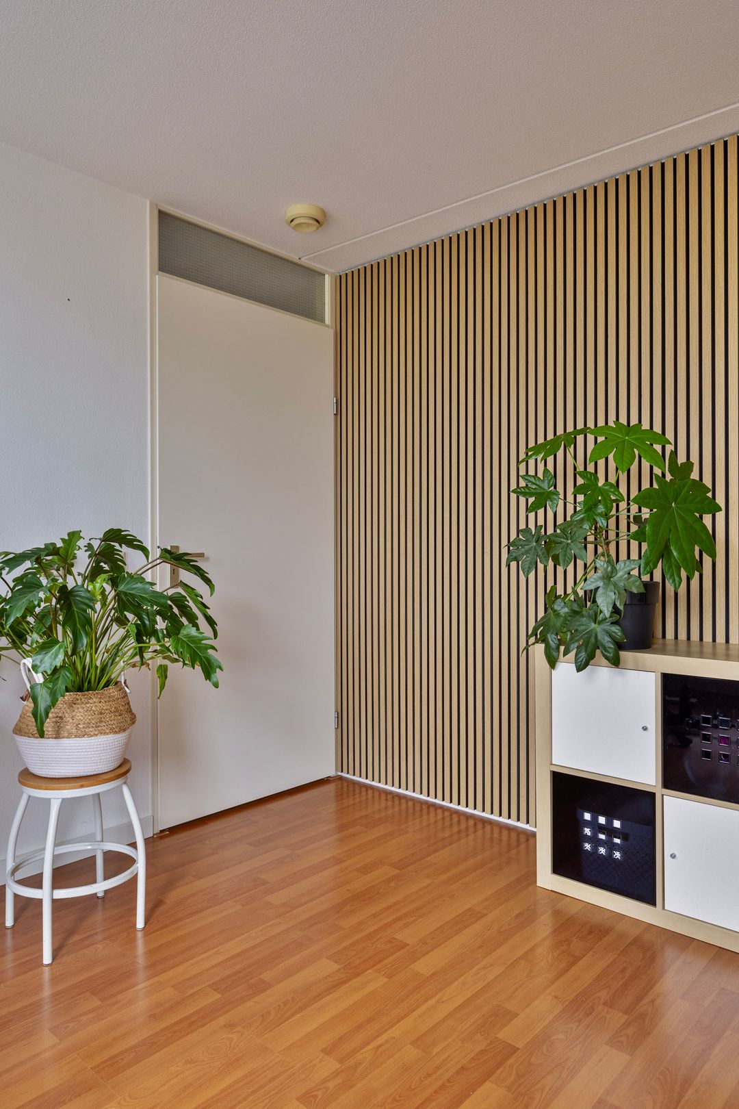 Foto 38 van Siersteenlaan 425