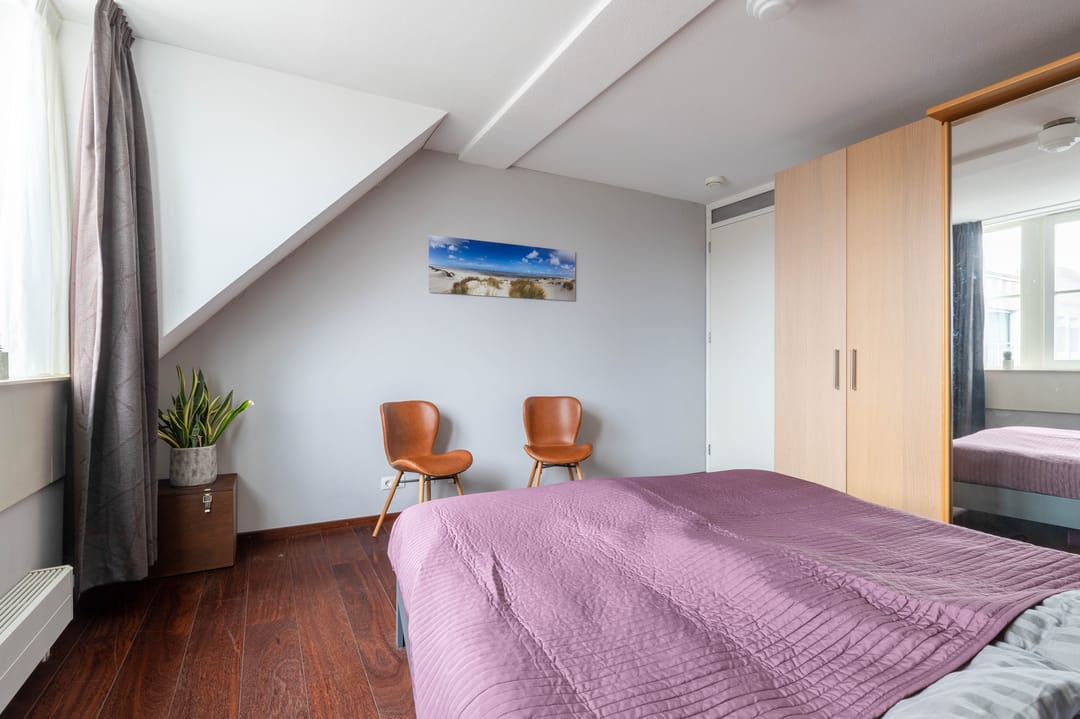 Foto 13 van Laan van Broekpolder 346