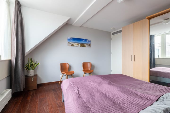 Foto 13 van Laan van Broekpolder 346