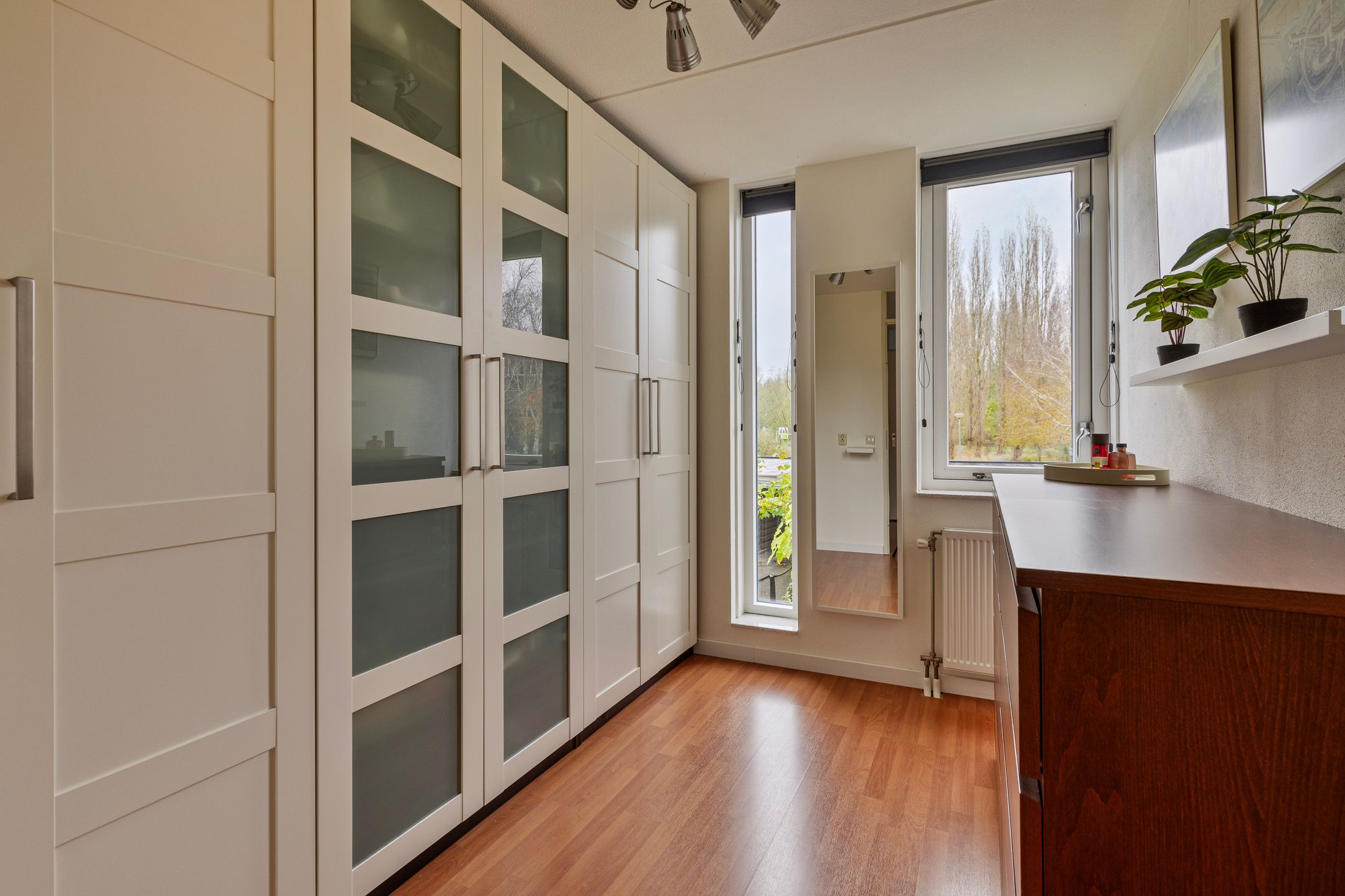 Foto 39 van Siersteenlaan 425