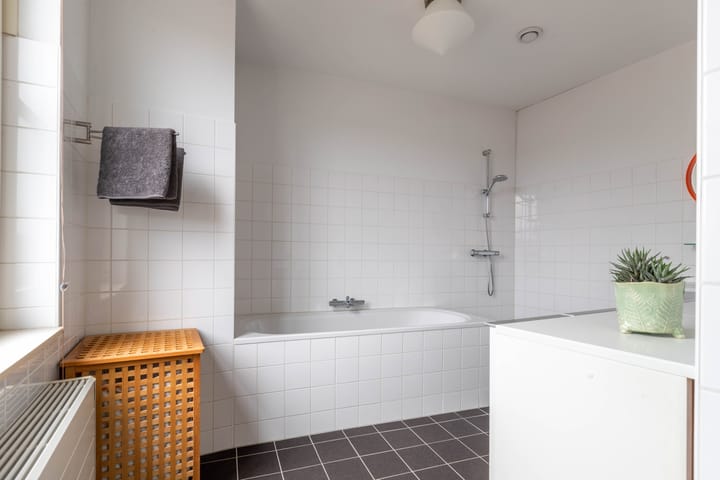 Foto 14 van Laan van Broekpolder 346