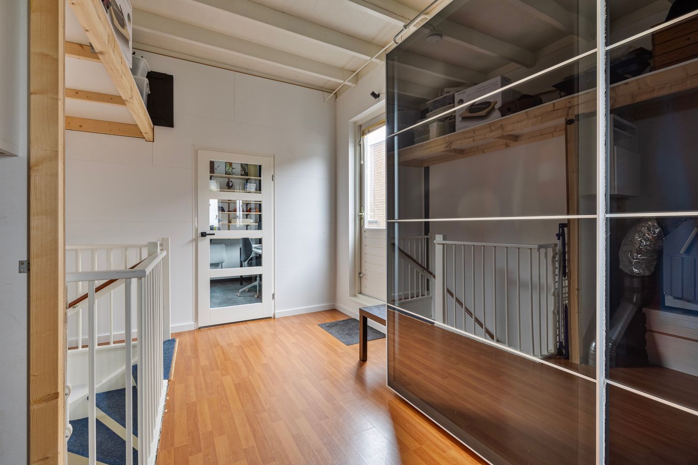 Foto 40 van Siersteenlaan 425