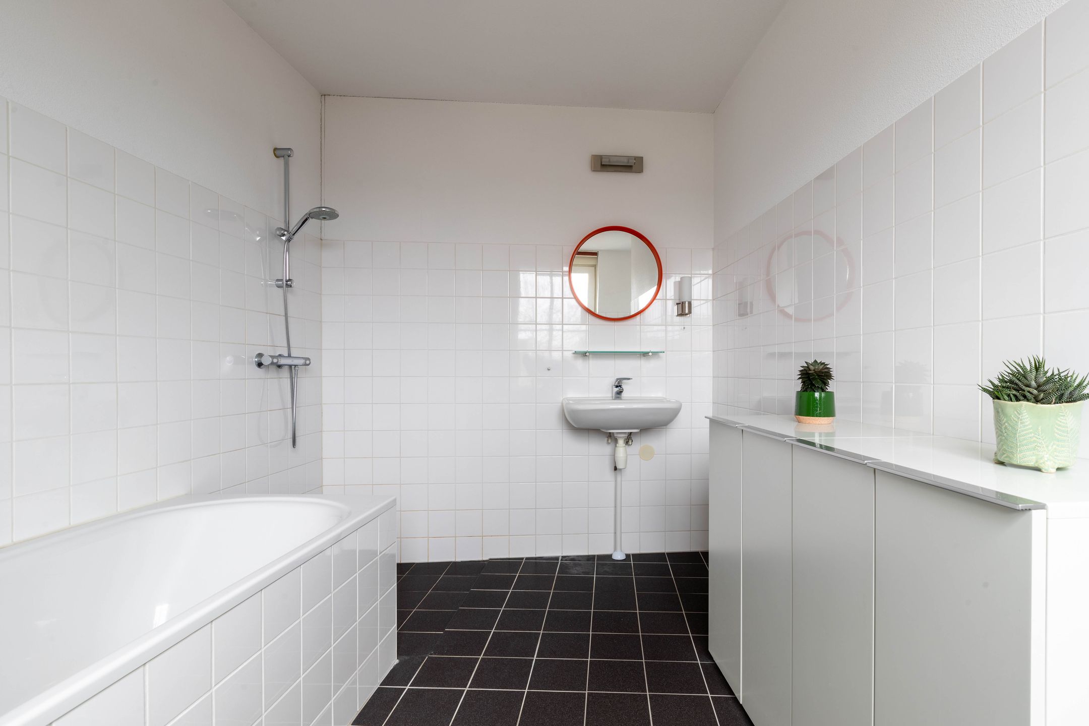 Foto 15 van Laan van Broekpolder 346