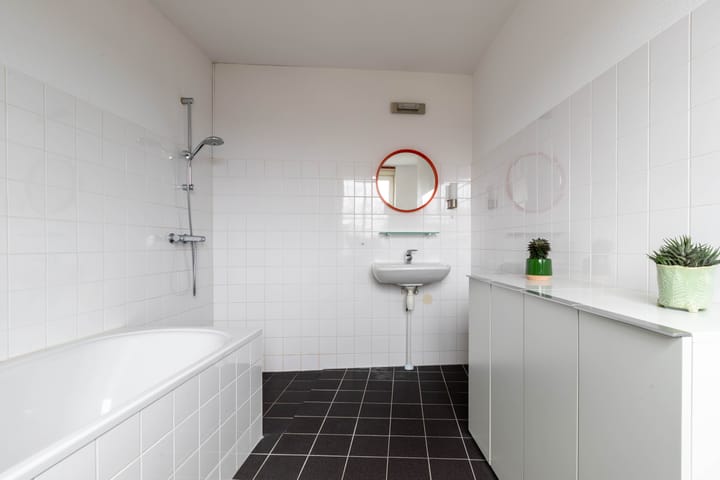 Foto 15 van Laan van Broekpolder 346