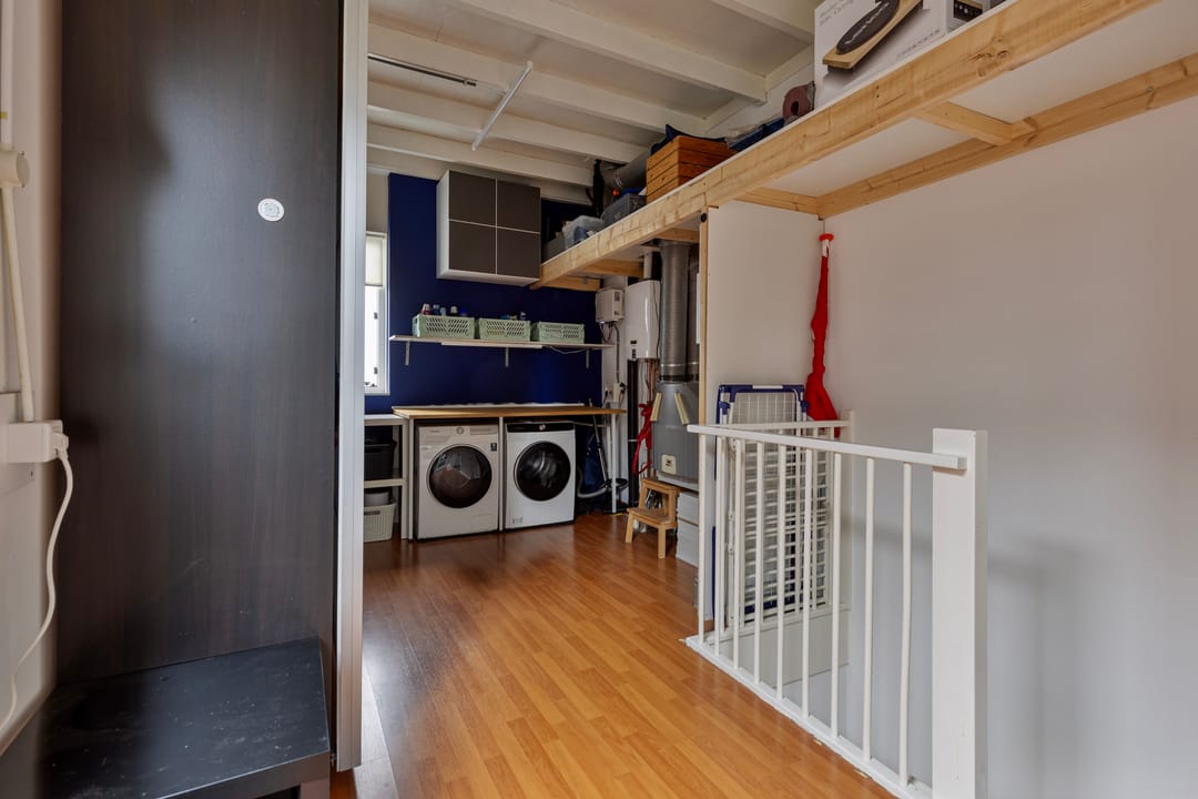 Foto 41 van Siersteenlaan 425