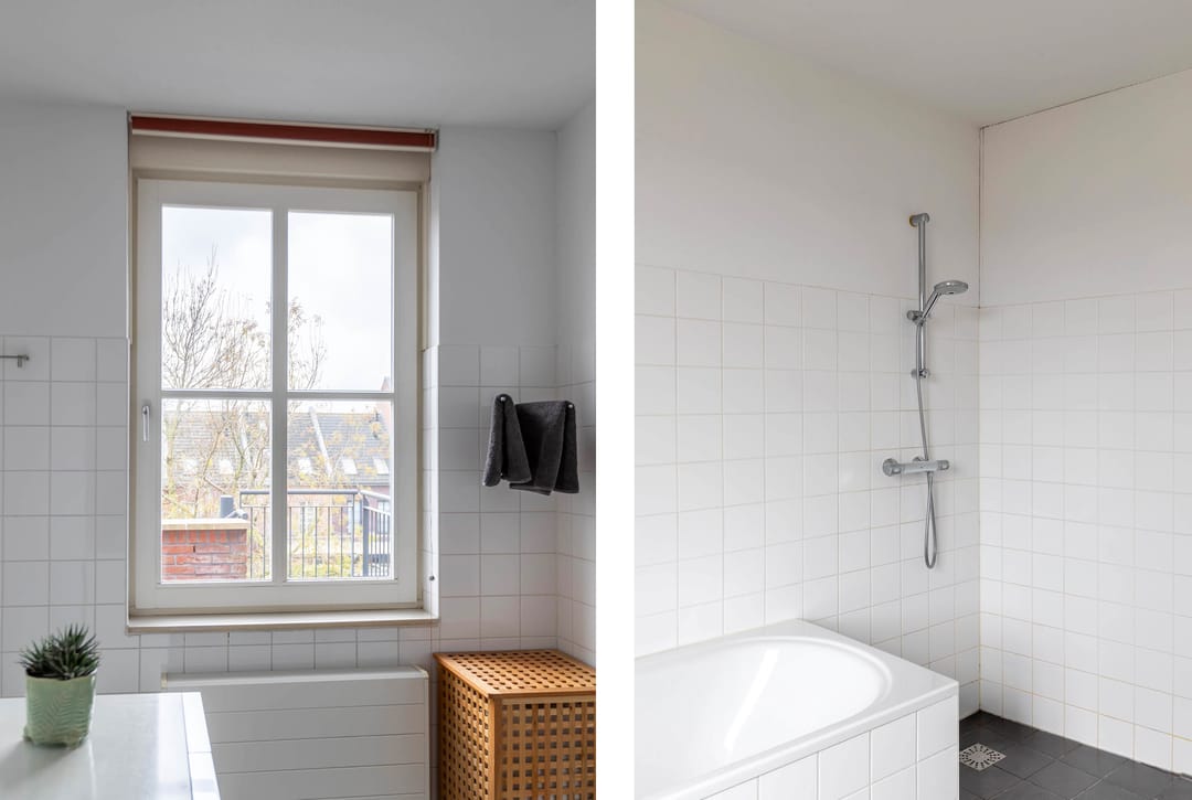 Foto 16 van Laan van Broekpolder 346