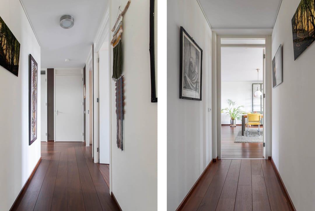 Foto 17 van Laan van Broekpolder 346