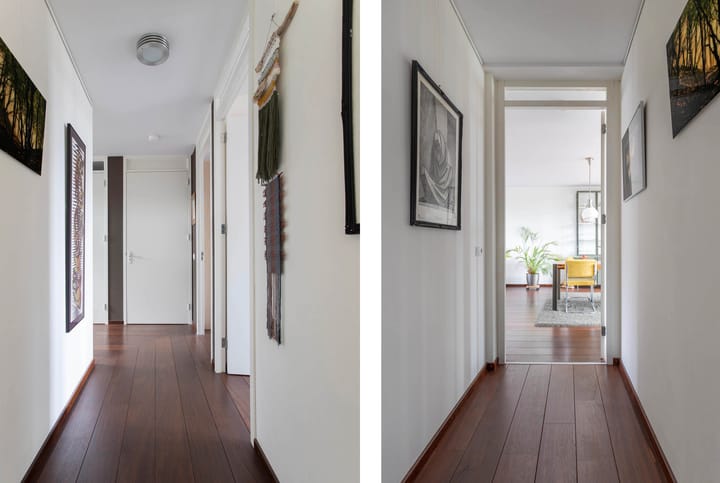 Foto 17 van Laan van Broekpolder 346