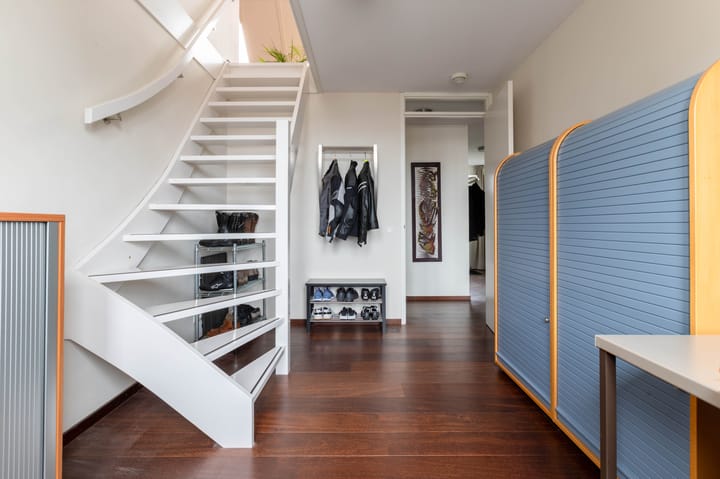 Foto 18 van Laan van Broekpolder 346