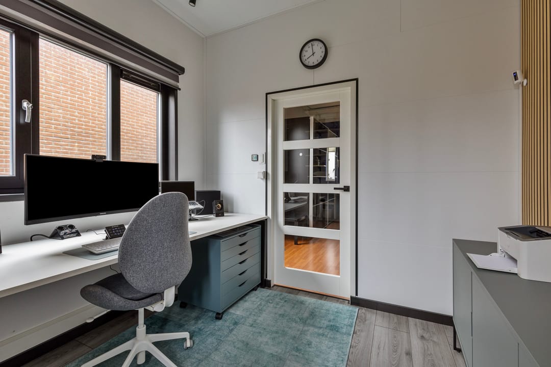 Foto 43 van Siersteenlaan 425