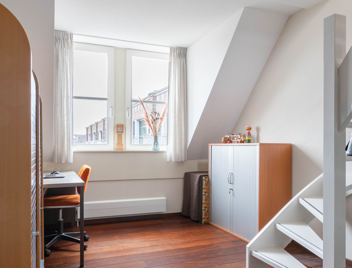 Foto 19 van Laan van Broekpolder 346