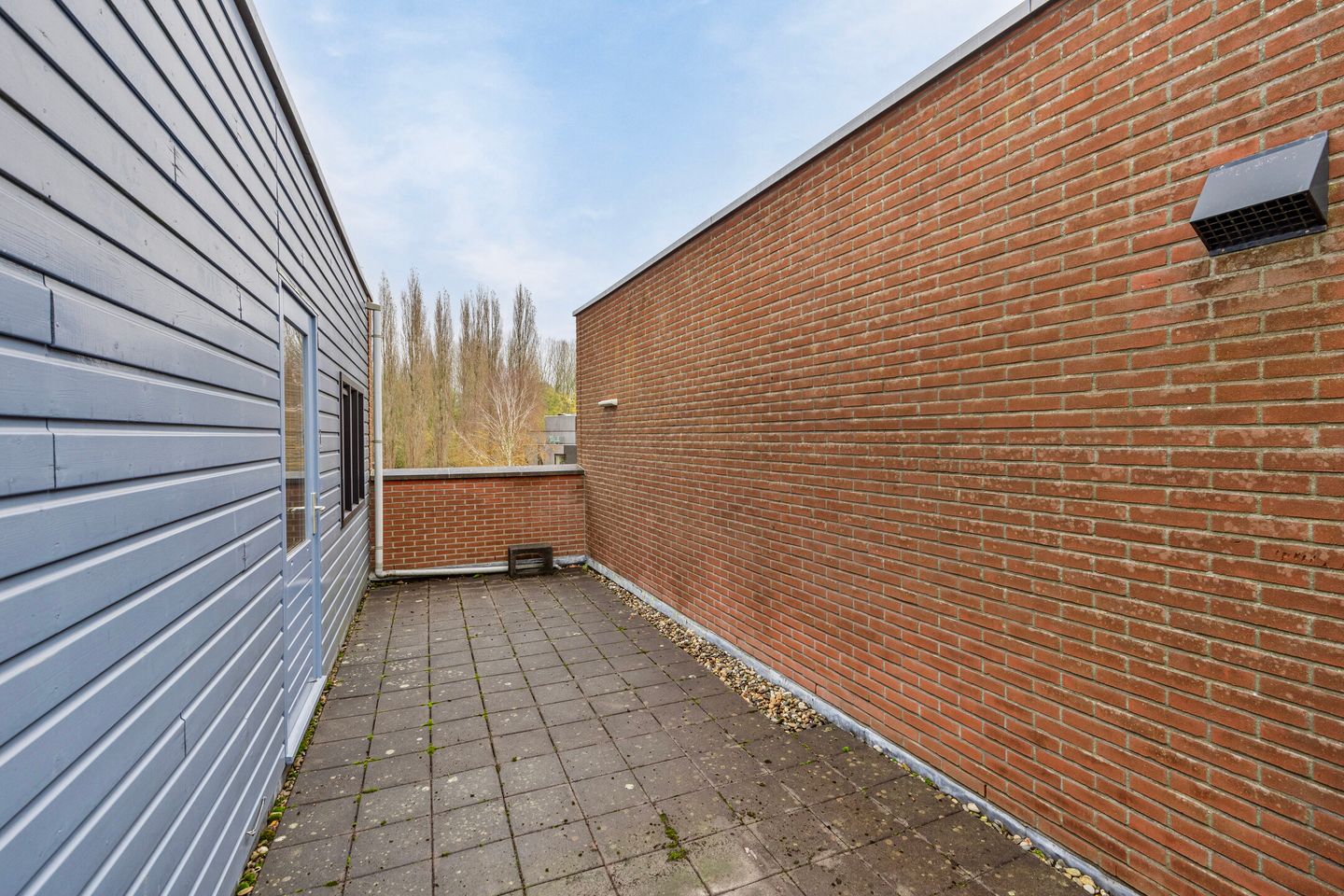 Foto 44 van Siersteenlaan 425