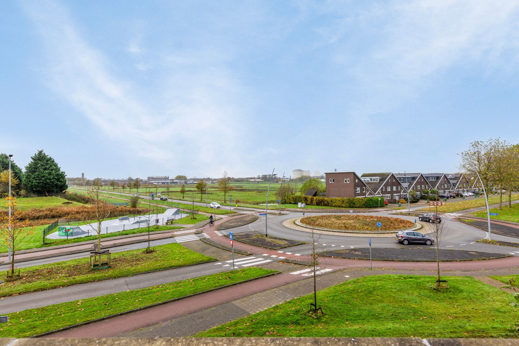 Foto 45 van Siersteenlaan 425