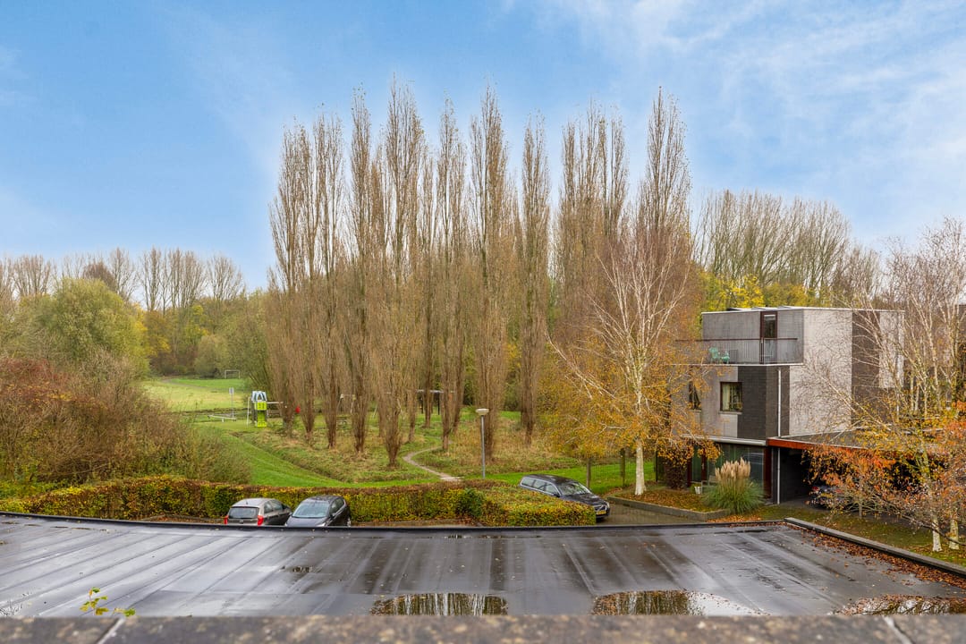 Foto 46 van Siersteenlaan 425