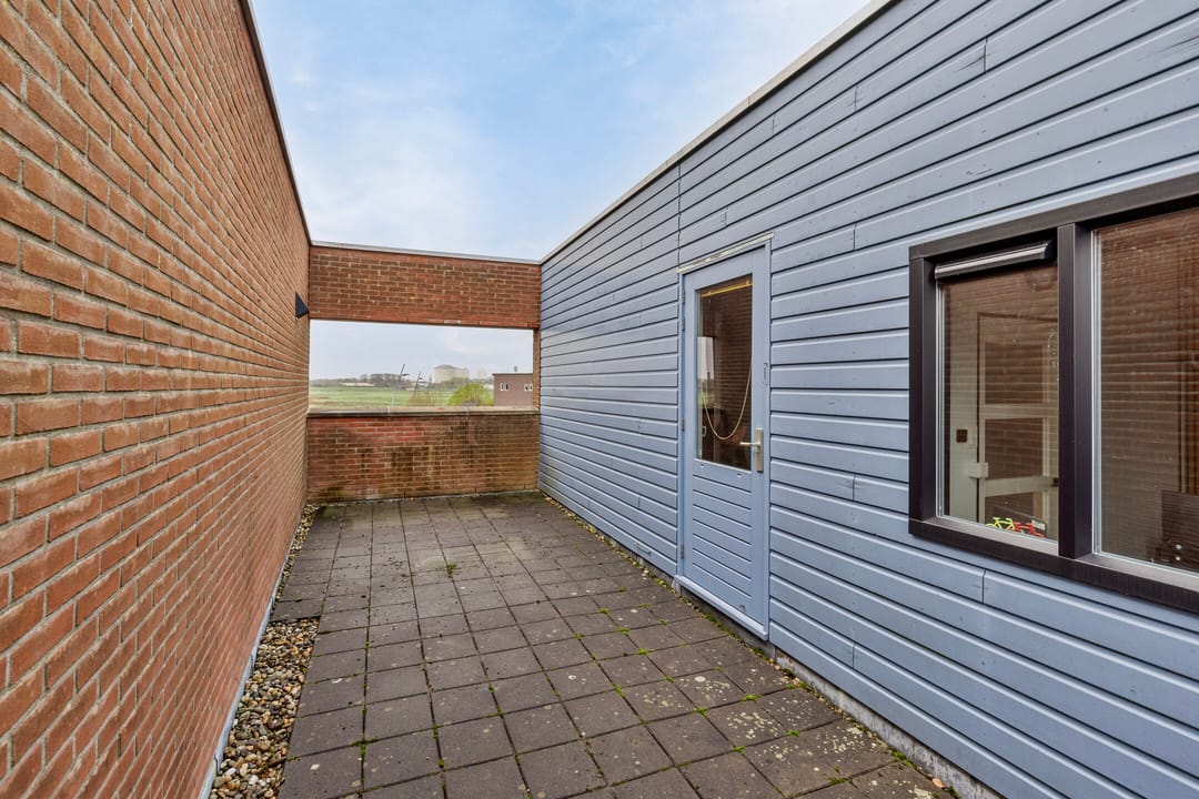 Foto 47 van Siersteenlaan 425