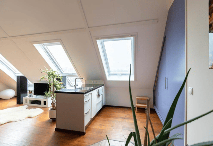 Foto 21 van Laan van Broekpolder 346