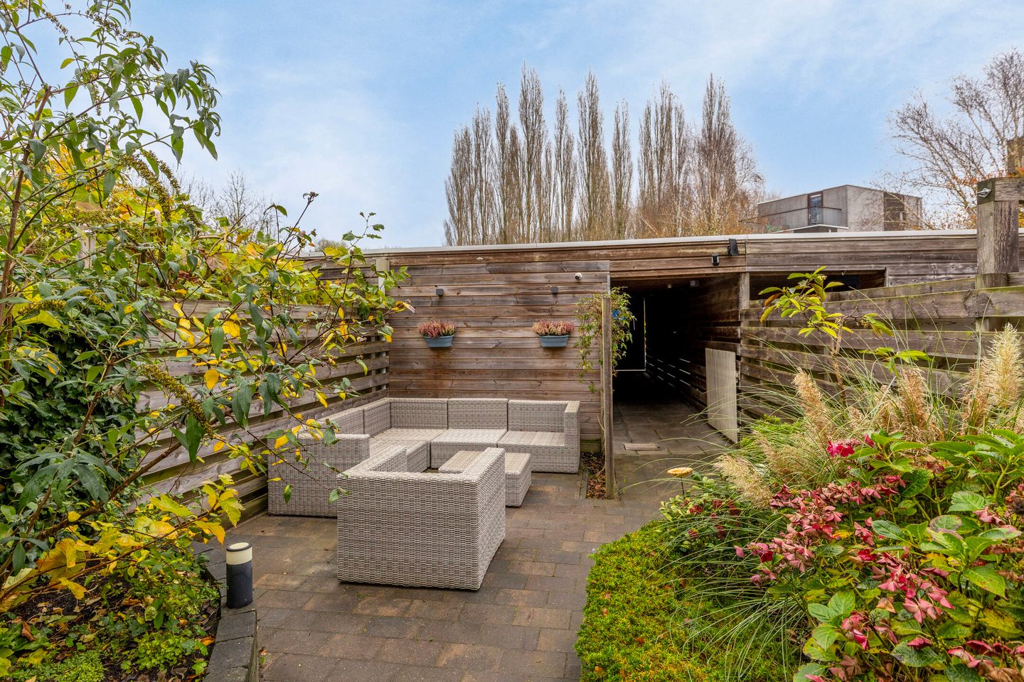 Foto 50 van Siersteenlaan 425