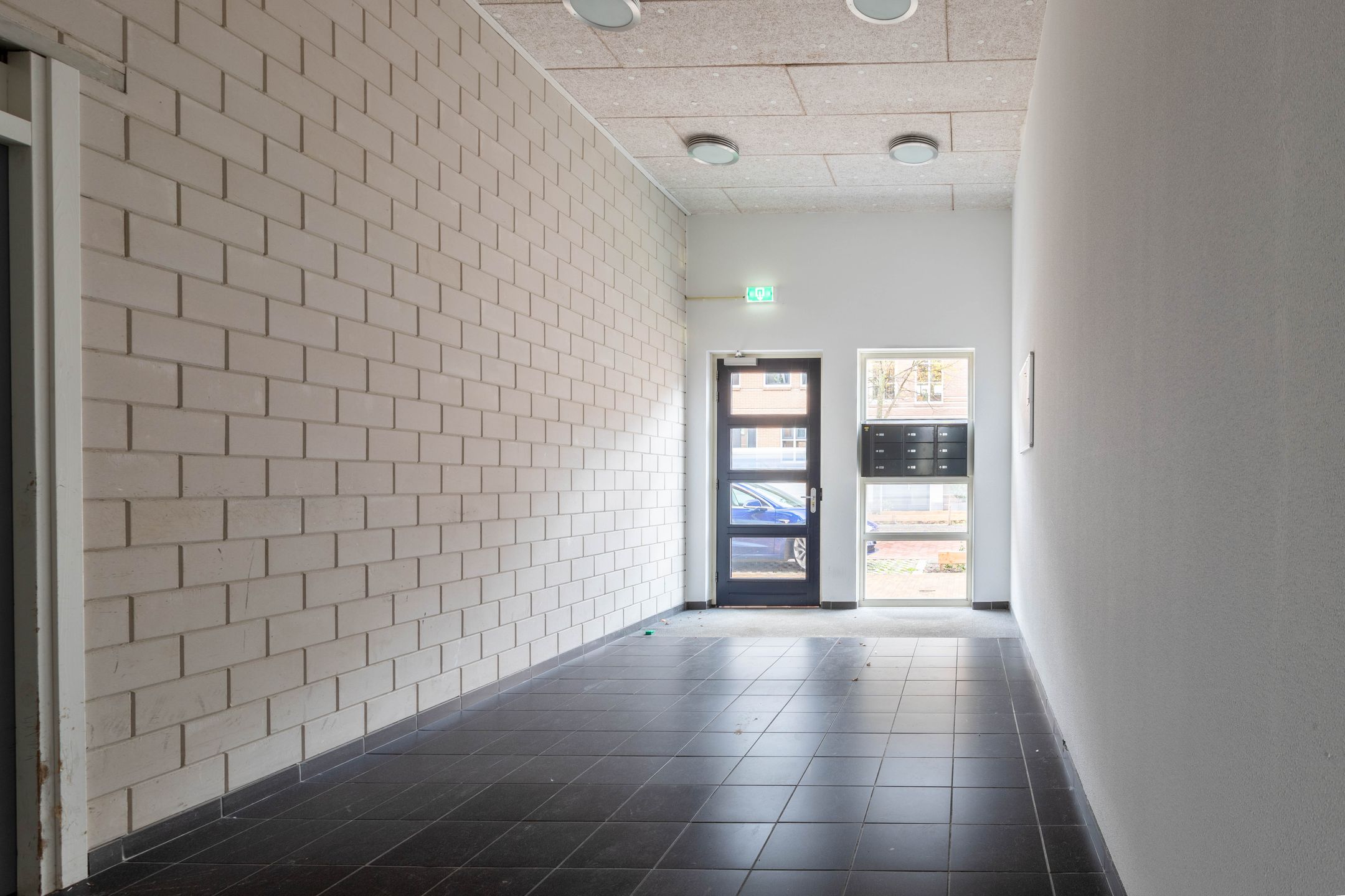 Foto 24 van Laan van Broekpolder 346