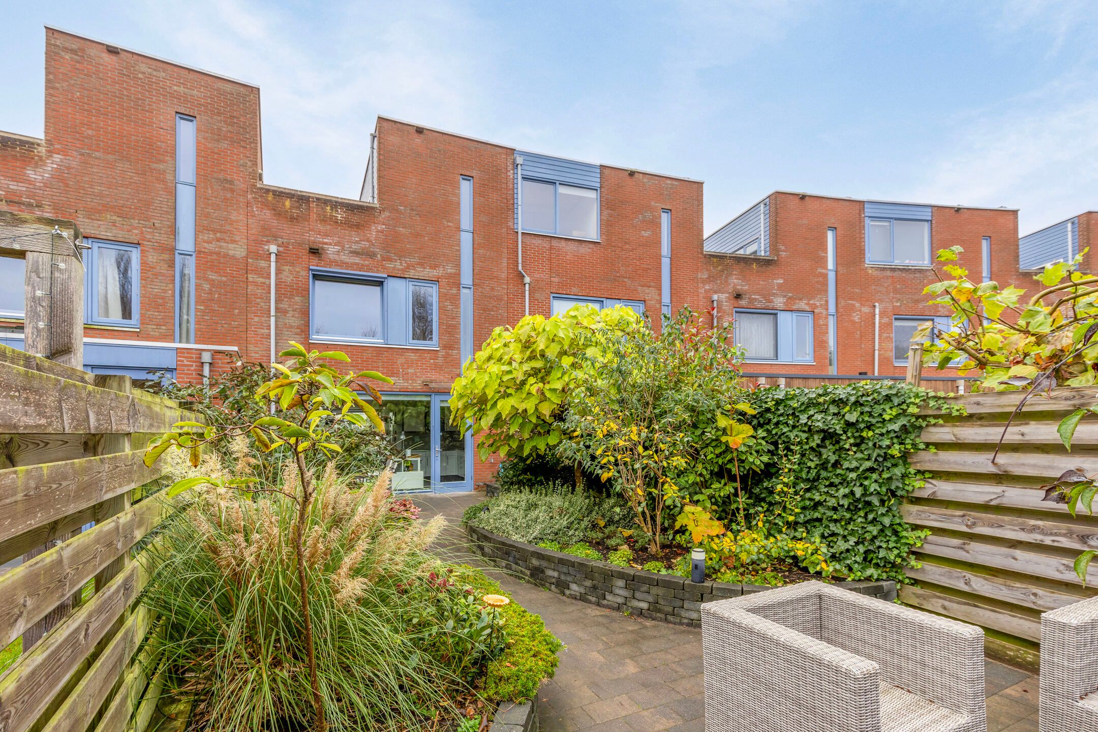 Foto 51 van Siersteenlaan 425