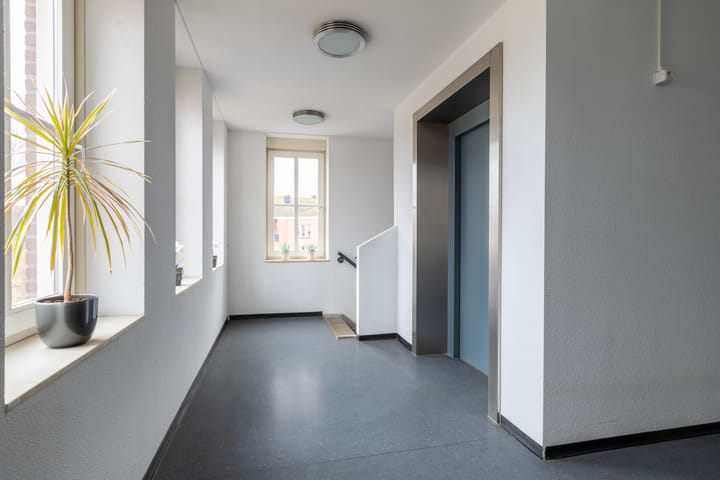 Foto 25 van Laan van Broekpolder 346