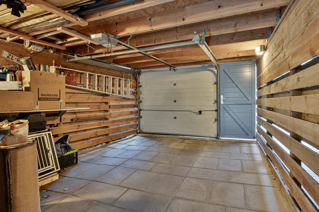 Foto 52 van Siersteenlaan 425