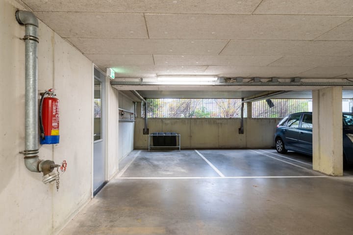 Foto 26 van Laan van Broekpolder 346