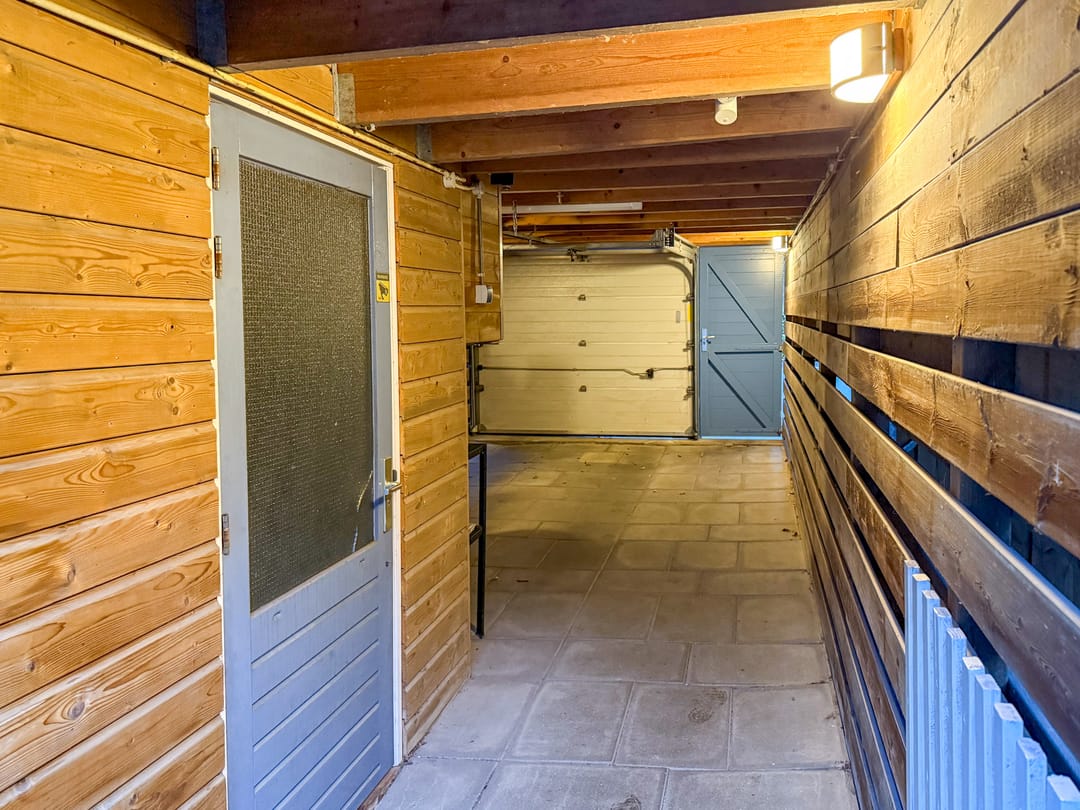 Foto 53 van Siersteenlaan 425