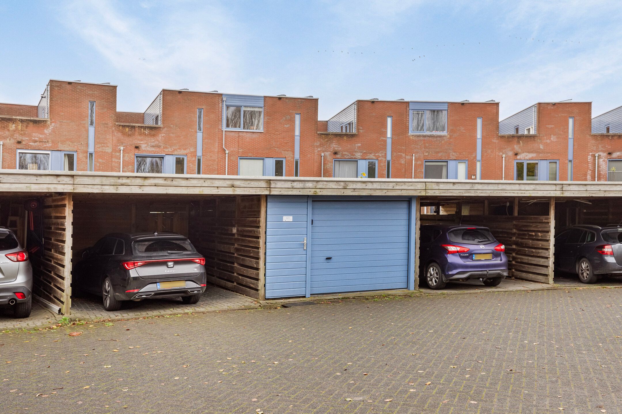 Foto 54 van Siersteenlaan 425