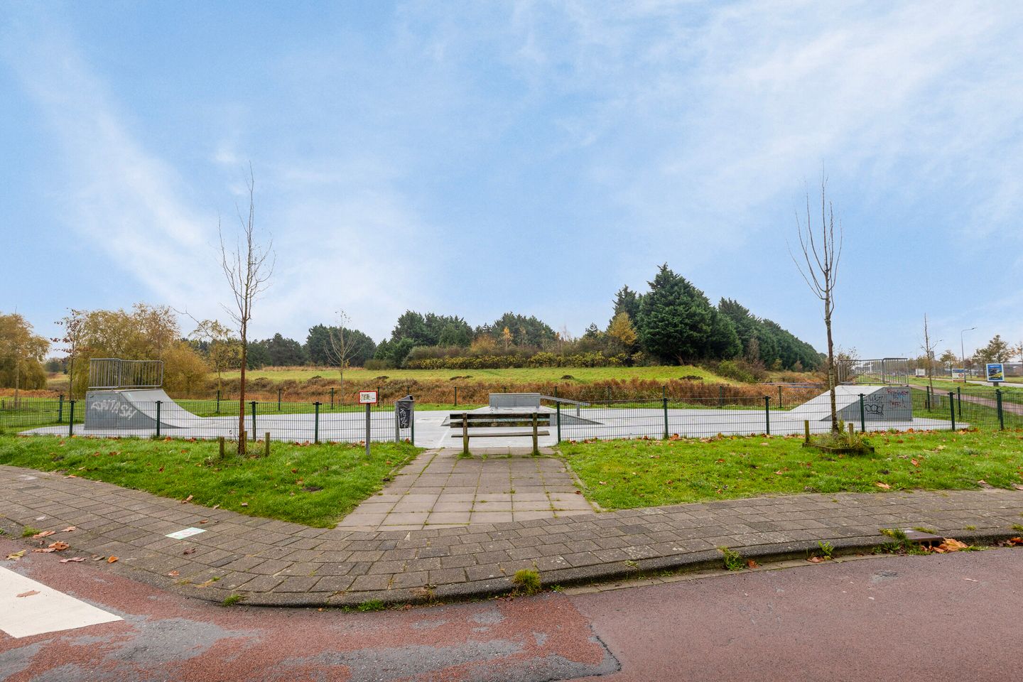 Foto 55 van Siersteenlaan 425