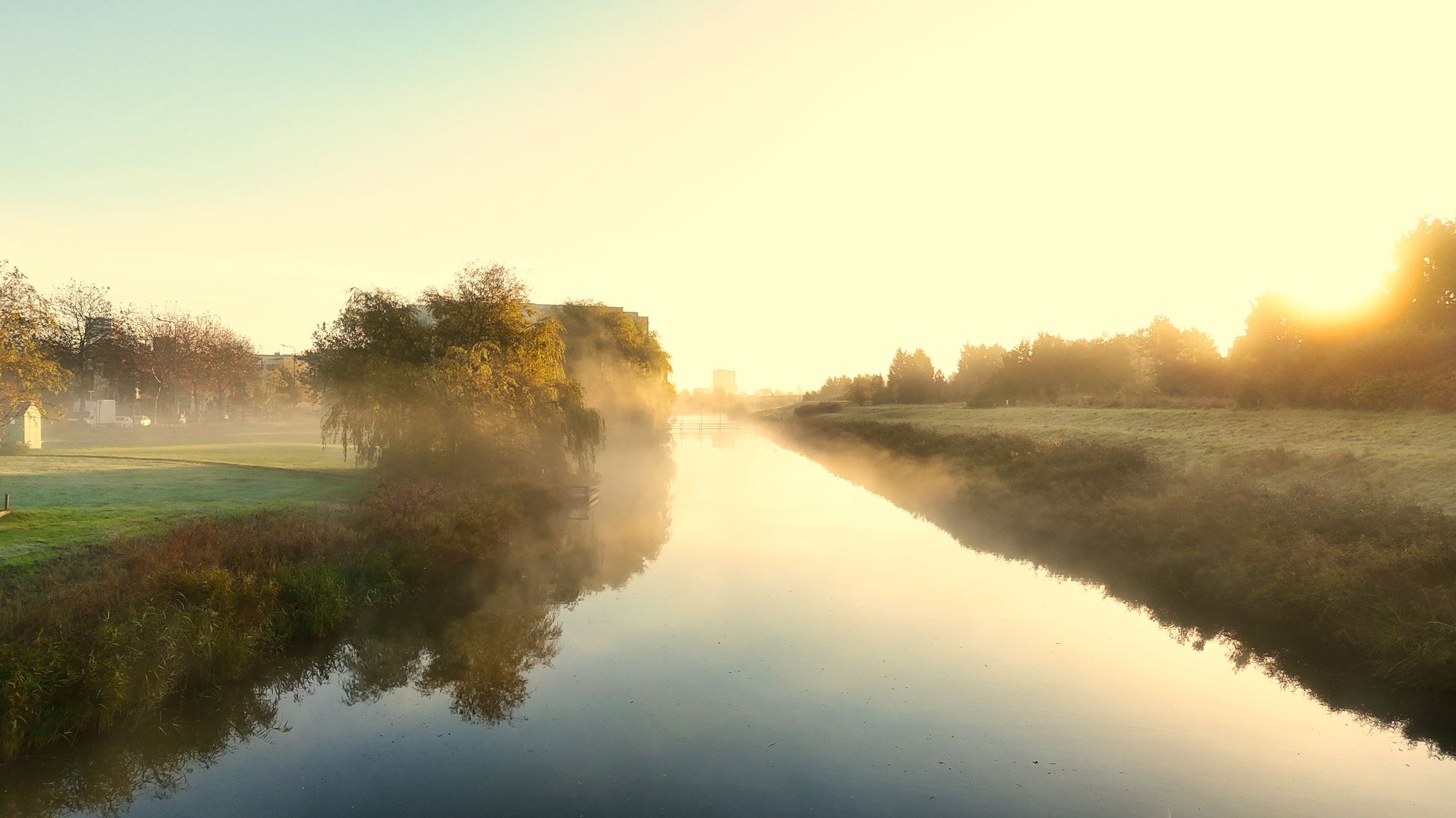 Foto 57 van Siersteenlaan 425