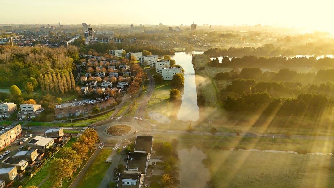 Foto 58 van Siersteenlaan 425