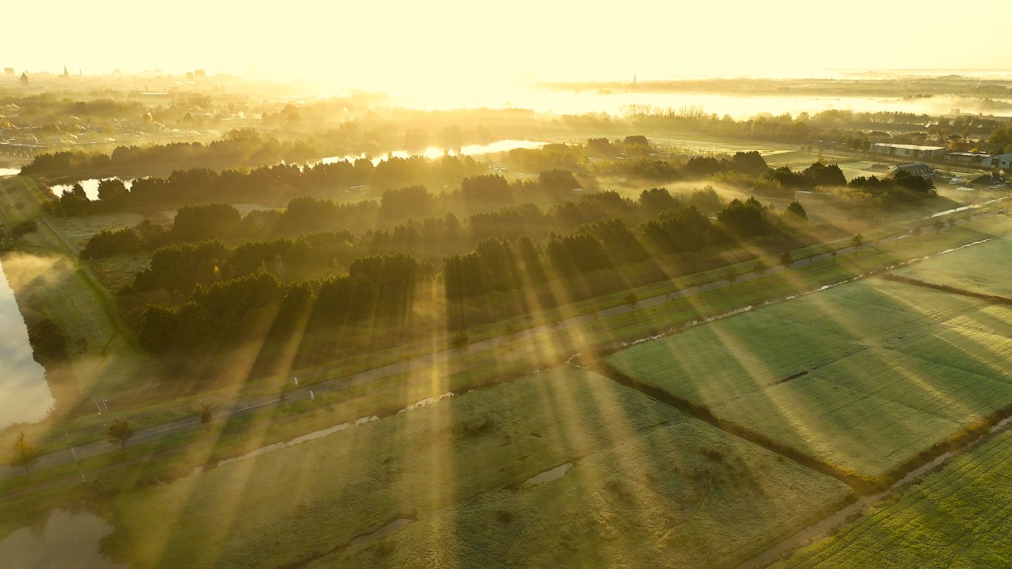 Foto 59 van Siersteenlaan 425