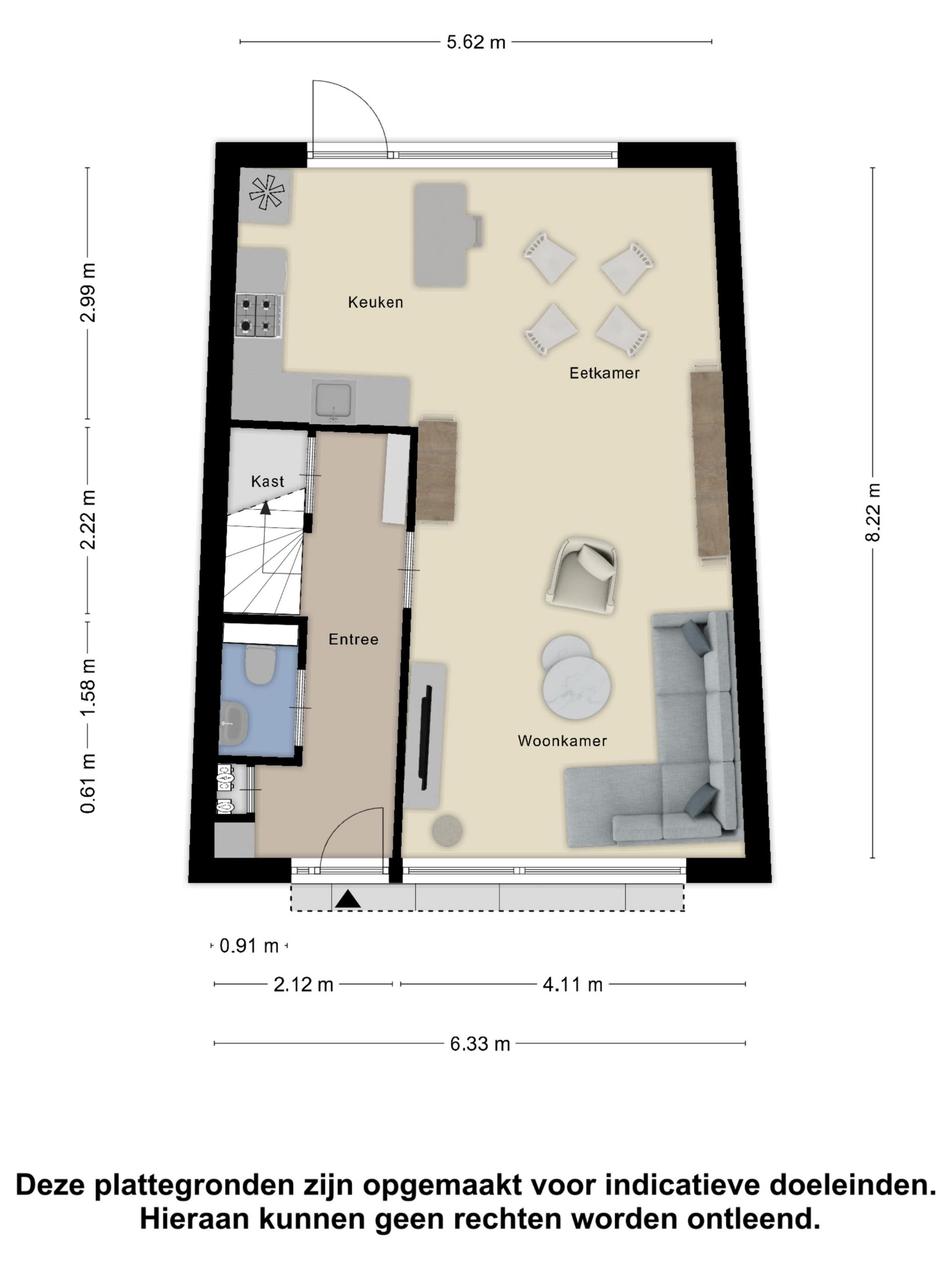 Foto 60 van Siersteenlaan 425