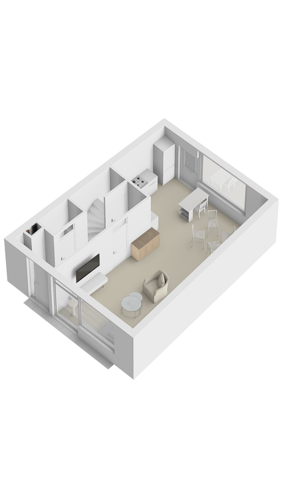 Foto 62 van Siersteenlaan 425