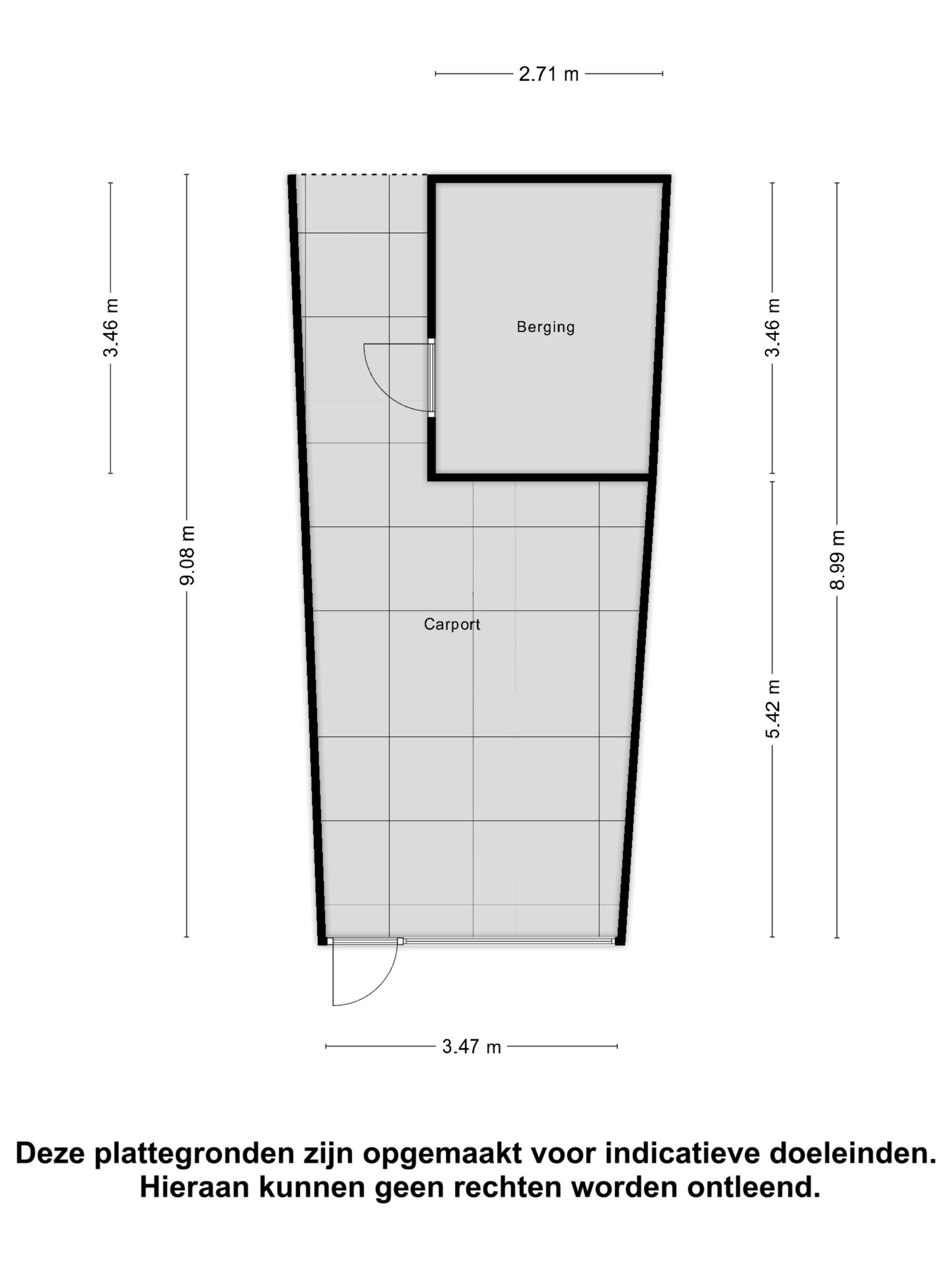 Foto 63 van Siersteenlaan 425