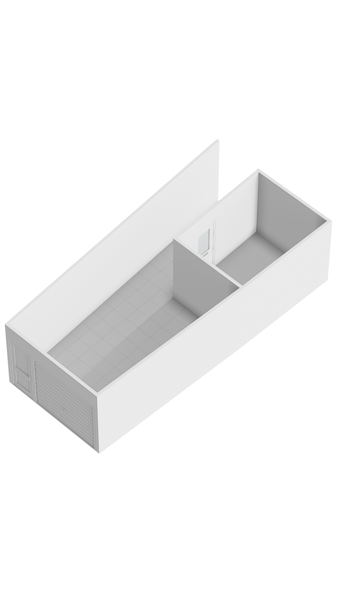 Foto 64 van Siersteenlaan 425