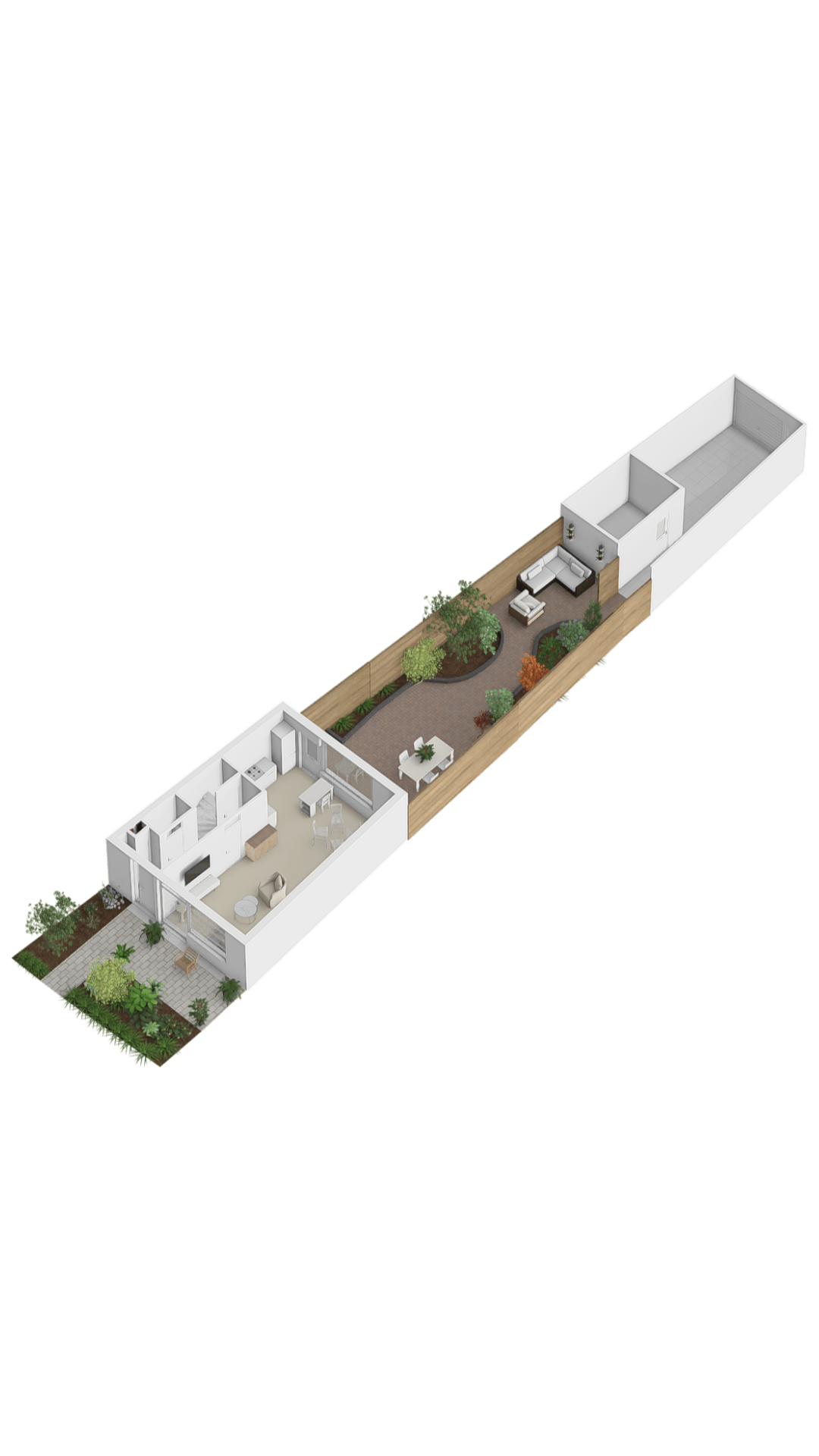 Foto 65 van Siersteenlaan 425