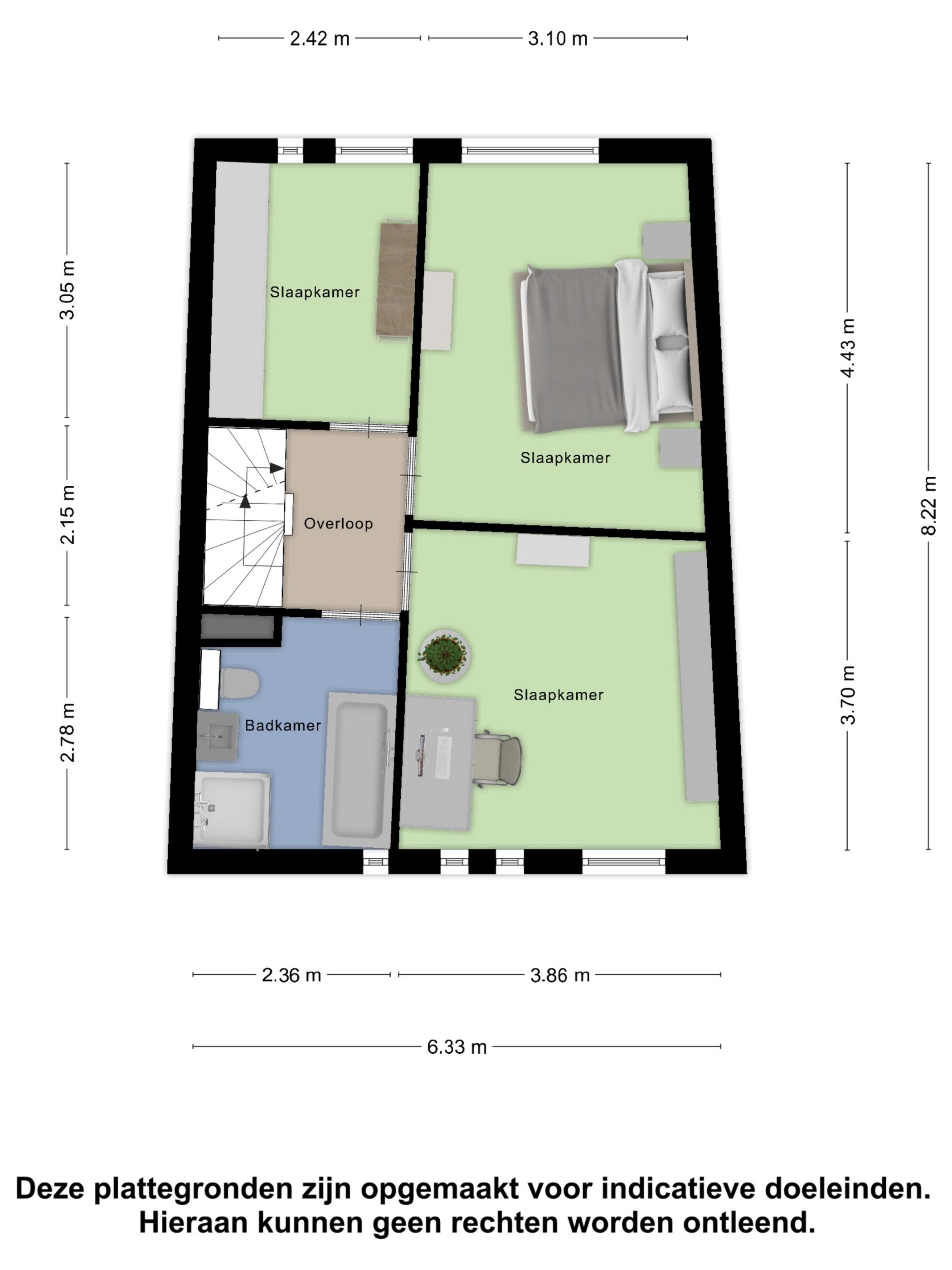 Foto 66 van Siersteenlaan 425