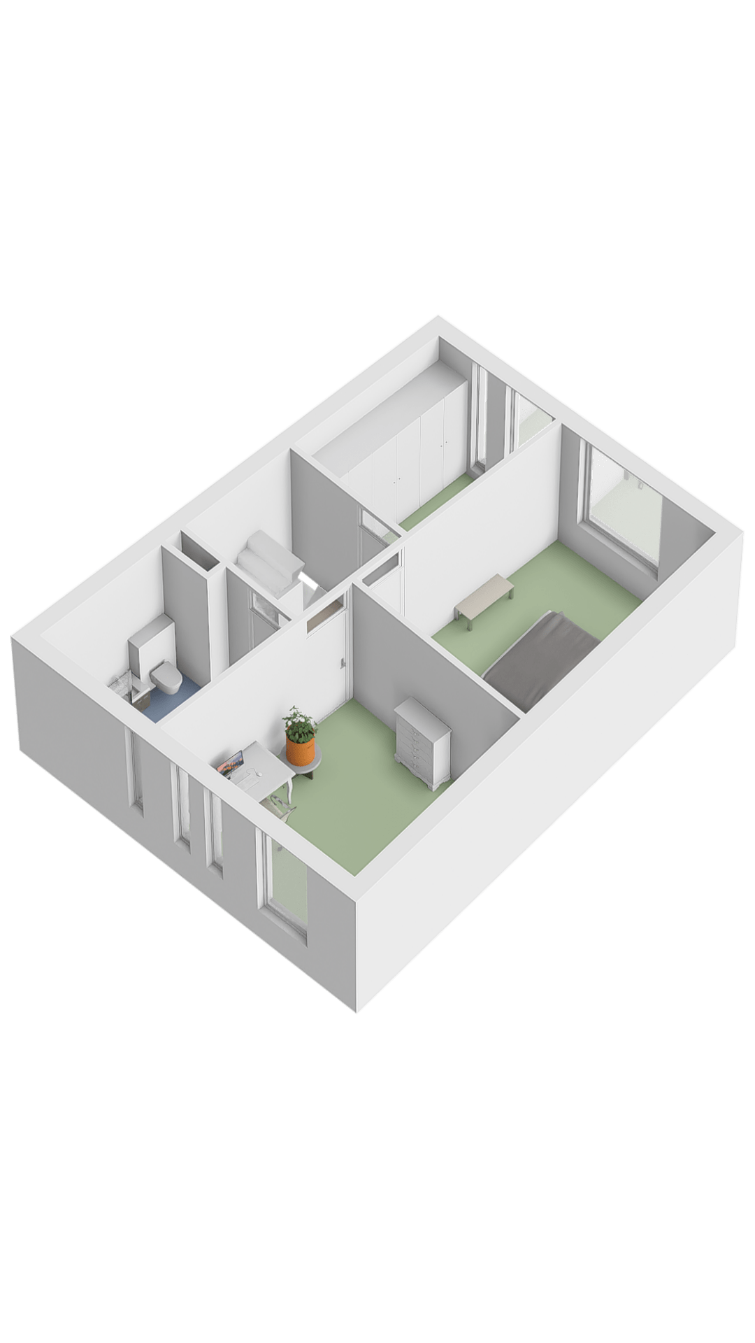 Foto 67 van Siersteenlaan 425