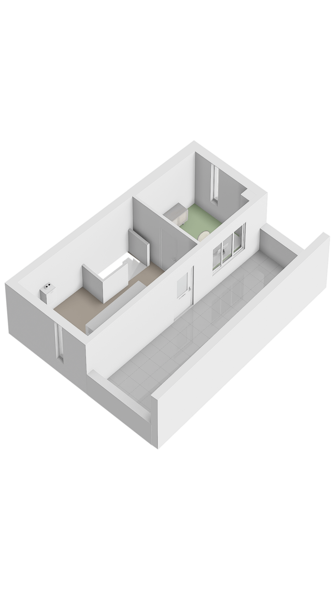 Foto 69 van Siersteenlaan 425