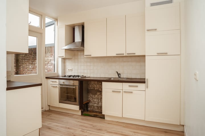 Foto 4 van De Huterstraat 35