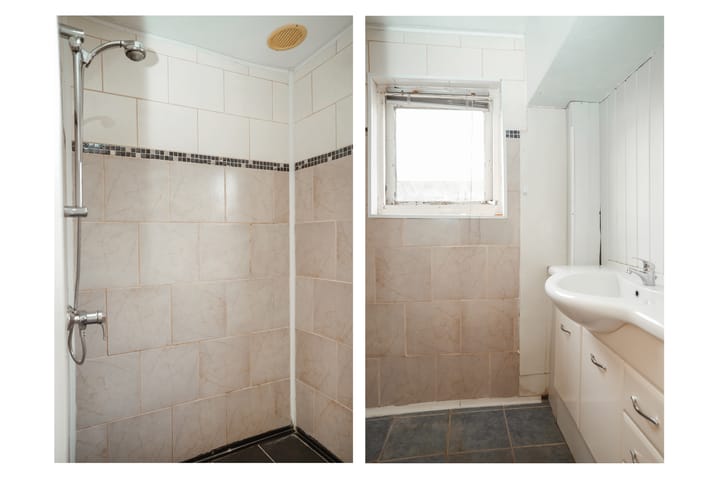 Foto 11 van De Huterstraat 35