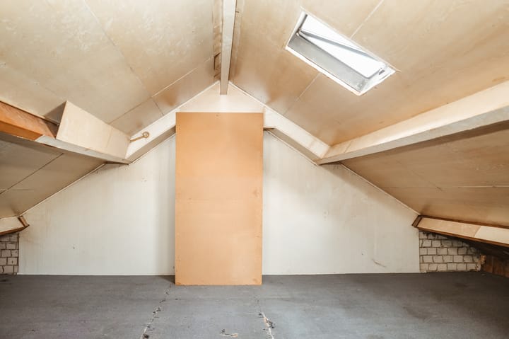 Foto 12 van De Huterstraat 35