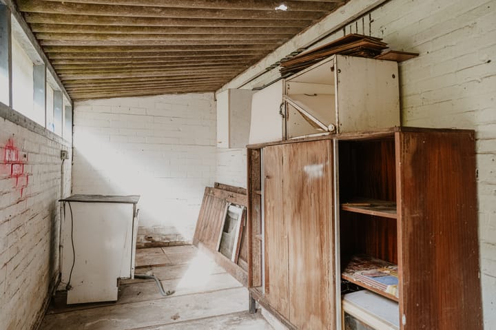 Foto 14 van De Huterstraat 35