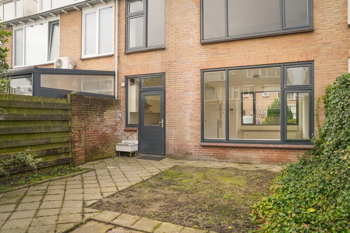 Foto 16 van De Huterstraat 35