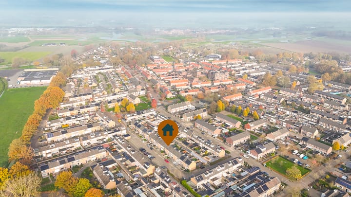 Foto 22 van De Huterstraat 35