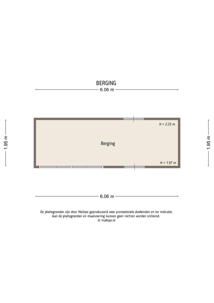 Foto 26 van De Huterstraat 35