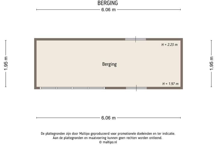 View photo 26 of De Huterstraat 35